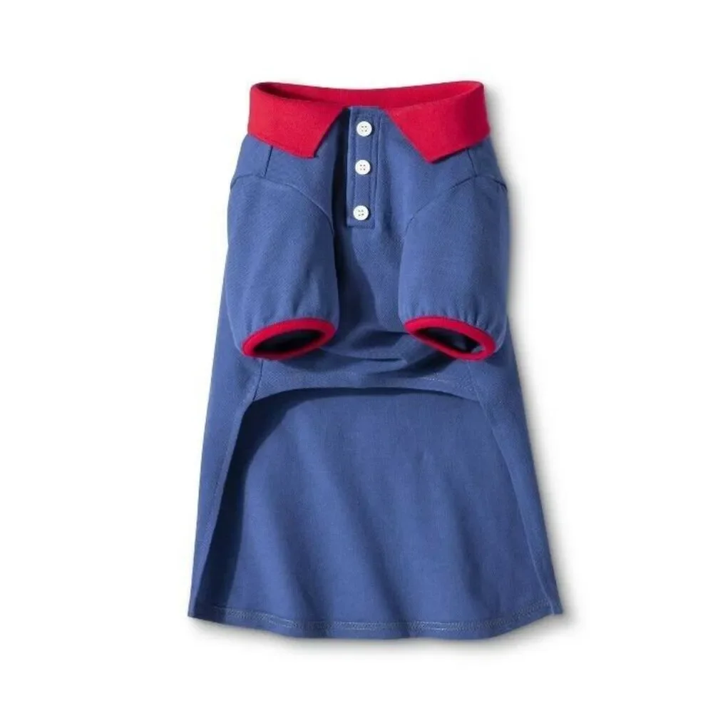 Vineyard Vines flag whale